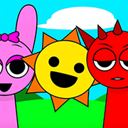 Y8 Games 